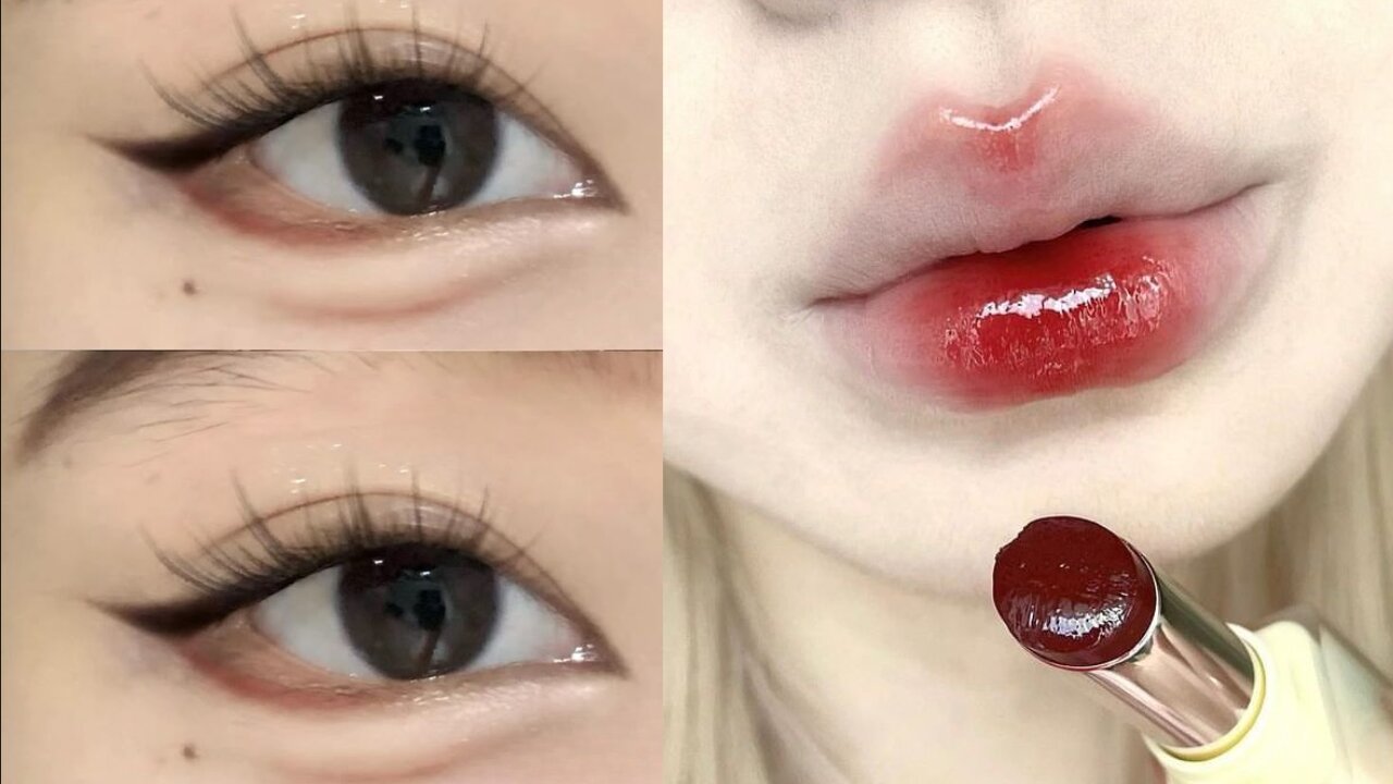 Makeup