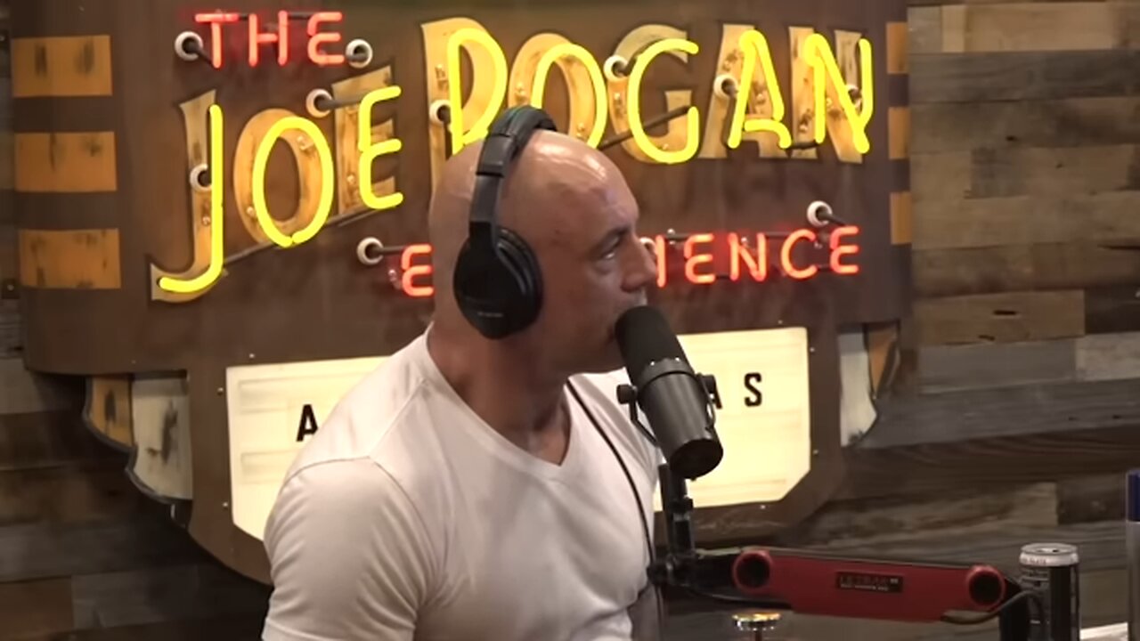 How the Sackler Family Made Billions From OxyContin