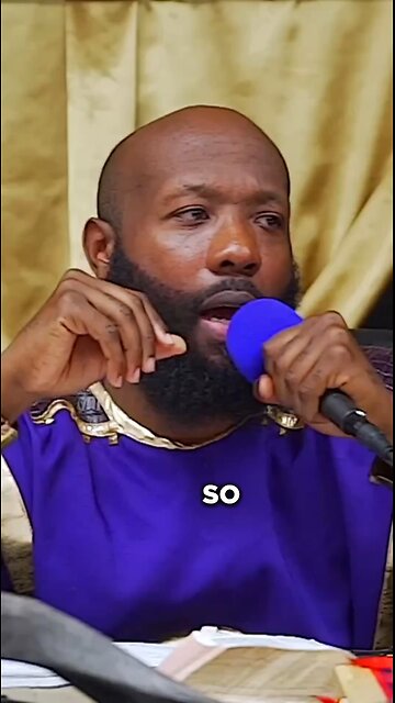 Frankrijk heeft veel kwaad gedaan in Afrika en doet dat nog steeds.