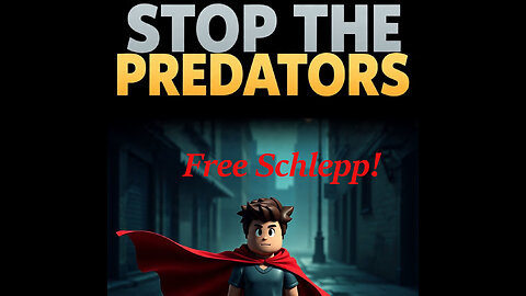 ROBLOX PDF-FILE CATASTROPHE! PRESSURE THESE DEVS TO CULTIVATE A SAFE ENVIROMENT FOR CHILDREN TO GAME