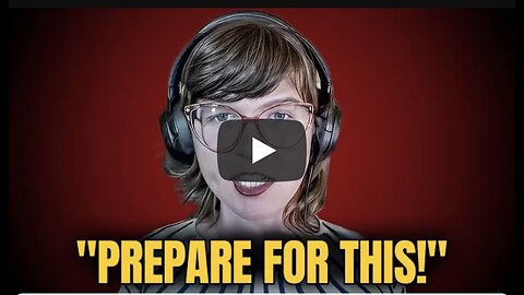 "You Have No Idea What The CIA Has Planned" | Whitney Webb