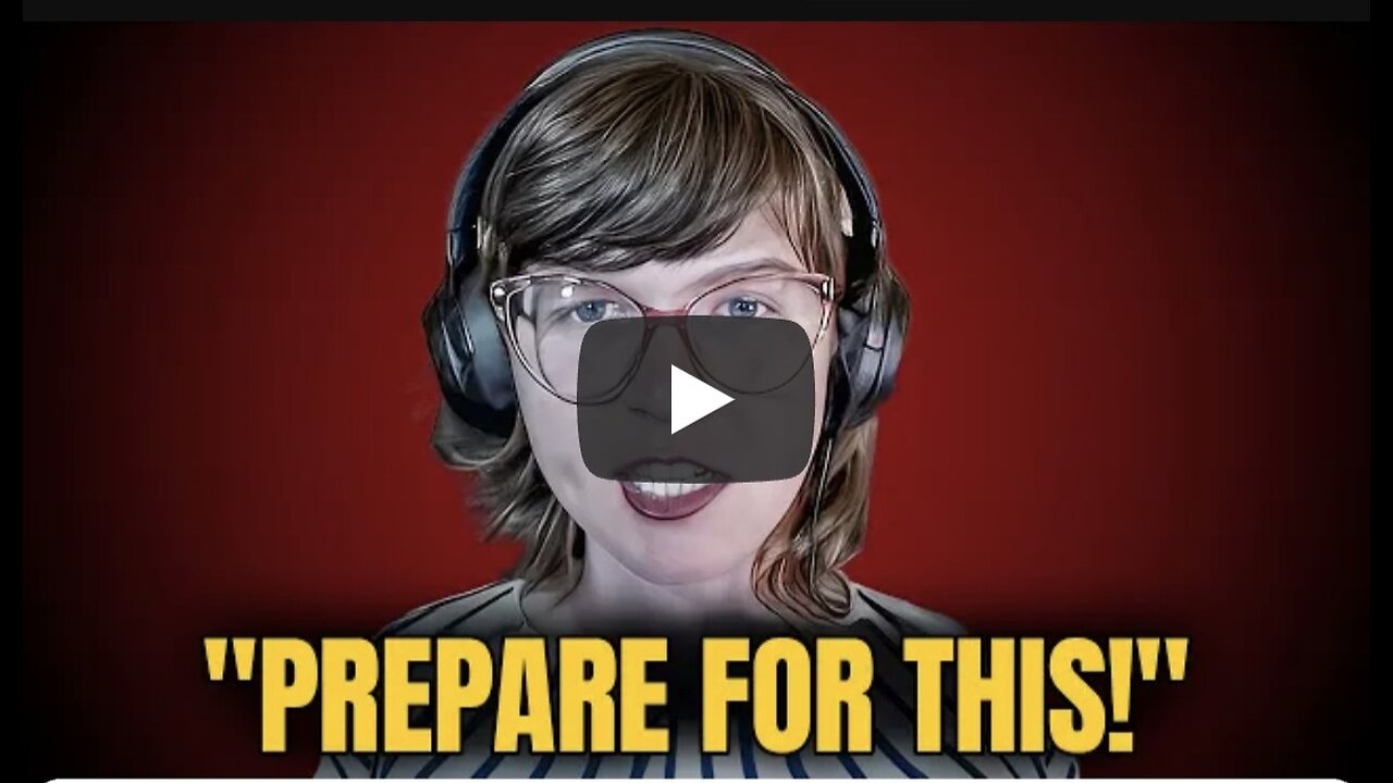 "You Have No Idea What The CIA Has Planned" | Whitney Webb