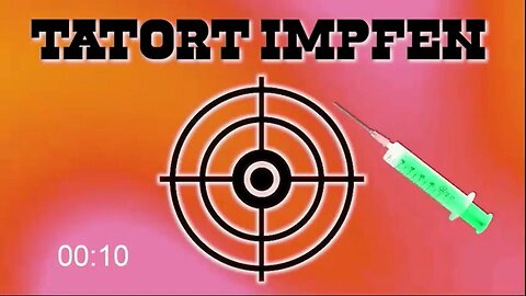 TATORT-IMPFEN-2025-11-07