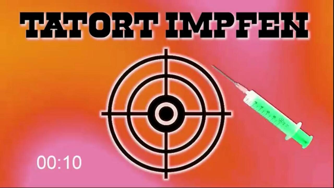 TATORT-IMPFEN-2025-11-07