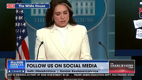 Obama and his Nat. Sec. Team directed the creation of the Russia collusion hoax knowing it was FALSE