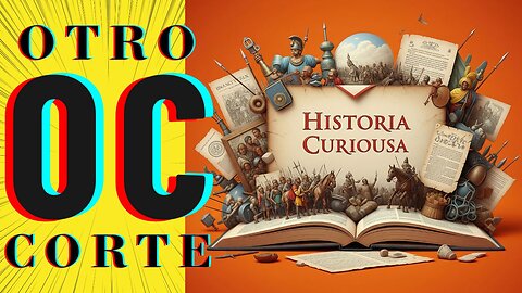 🌿🏛️ Las Civilizaciones Perdidas Más Misteriosas del Mundo
