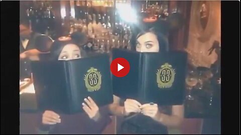 Satanic Pedophiles And Perverts In Plain Sight