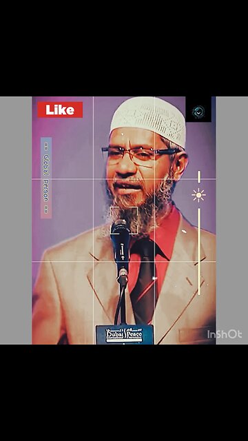 It's Not These Things That Make Jesus Great