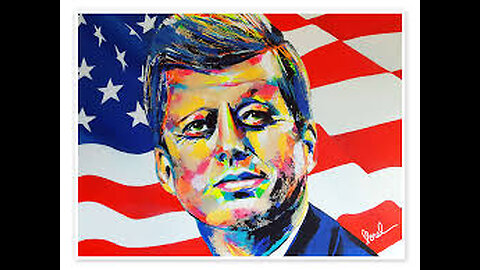 When the American people speak, you’d better listen to them.