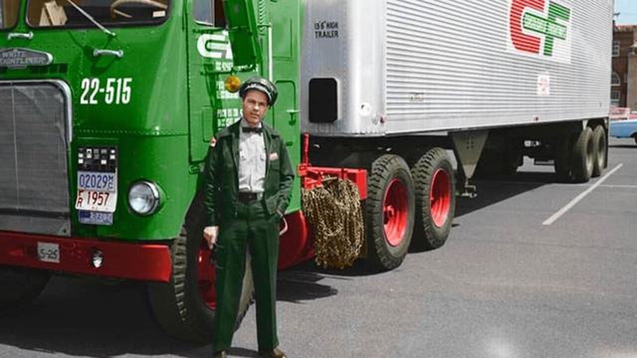 ~Drinking Jack And Smoking Crack~