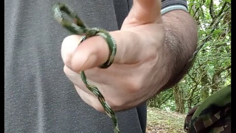13, #howto , #tips , best , #camping , #knot , how to