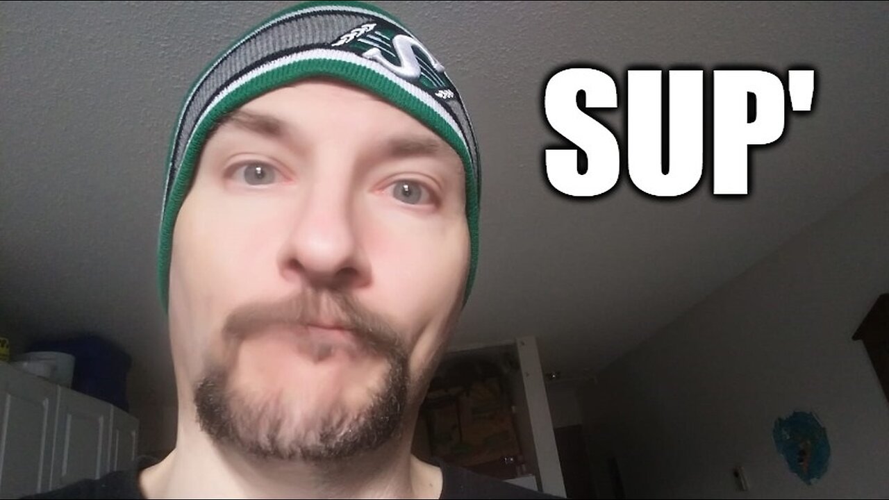 Decided That My Cloning Center Video Needed An Update As Well