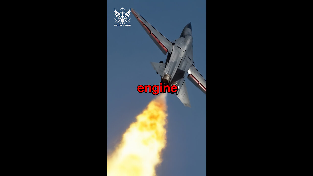 The First Rule of Any Aircraft Emergency Is