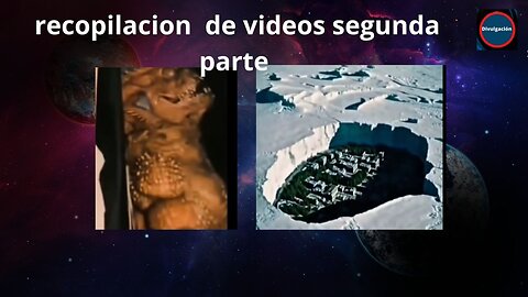 tecopilacionde vídeos haterradores seguda parte