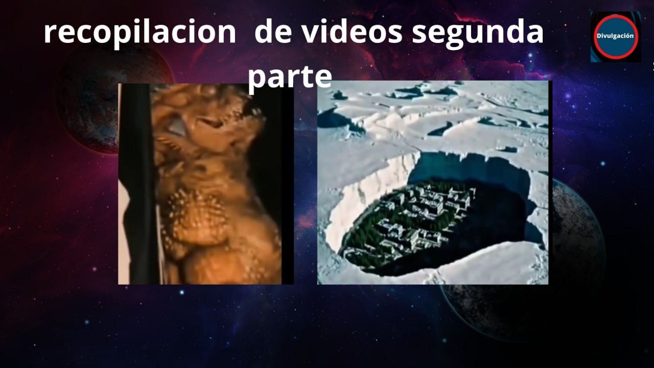 tecopilacionde vídeos haterradores seguda parte