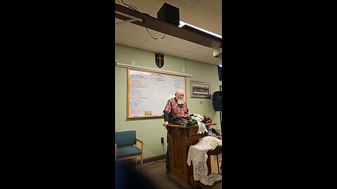 Ephesians 1-4 various verses within