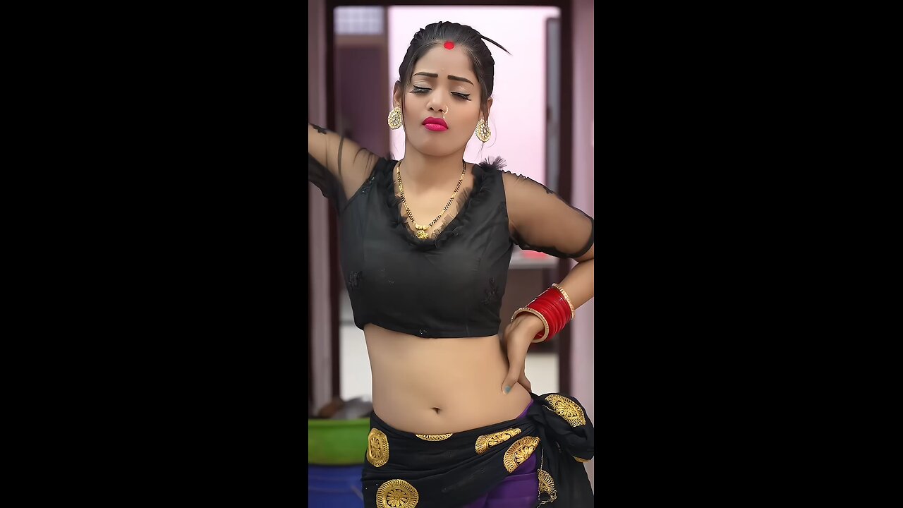 लडको के लिए जन्नत😱😱 #reelsvideoシ #viralreels #fbreels #fbreelsvideo #trendingreels #reels
