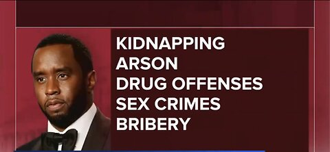 CELEBRITY MUSICIAN APPEARS IN COURT🧛‍♂️🏛️🧑‍⚖️📸ON HUMAN SEX TRAFFICKING👨‍⚖️🏛️💫
