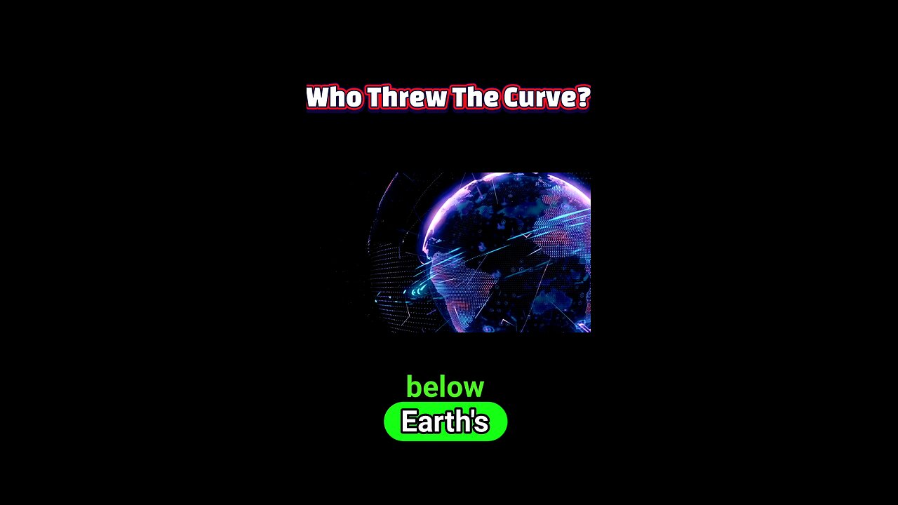 Closing the Abyss: The Untold Fate of Earth's Deepest Hole