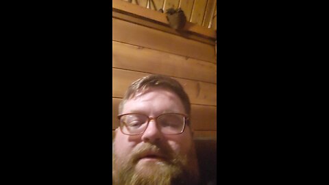 quick slopdate #blackpill 456w