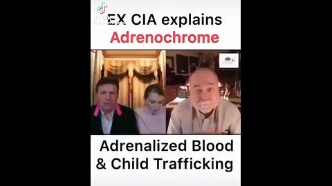 RDS Explains Why 8 Million Children A Year Go Missing