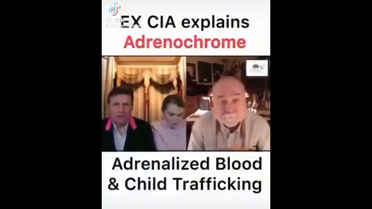 RDS Explains Why 8 Million Children A Year Go Missing