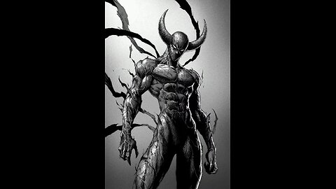 The Truth Of The Grand Magic Games OST ( Garou VS Saitama )