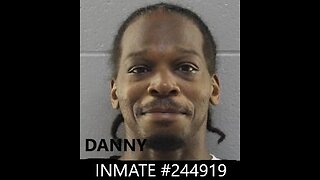 RADICAL LOVE VOL. 1 A.I. edition