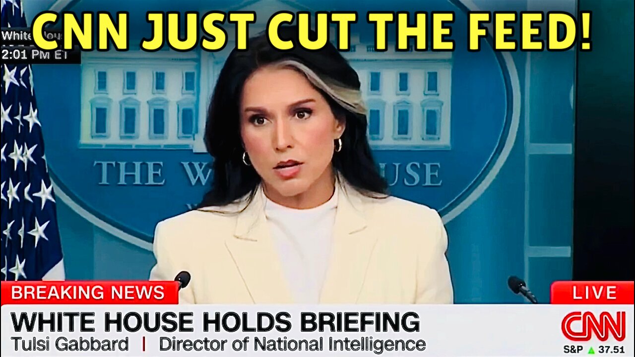 NOTHING TO SEE HERE!