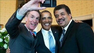 The Path of the ISS on the FLAT EARTH