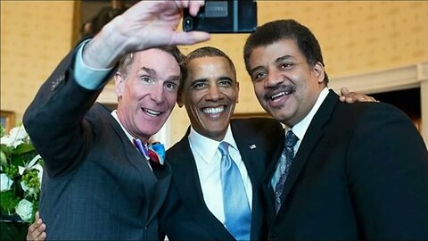 The Path of the ISS on the FLAT EARTH