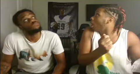 Ki & Jdot LIVE REACTIONS & MORE!