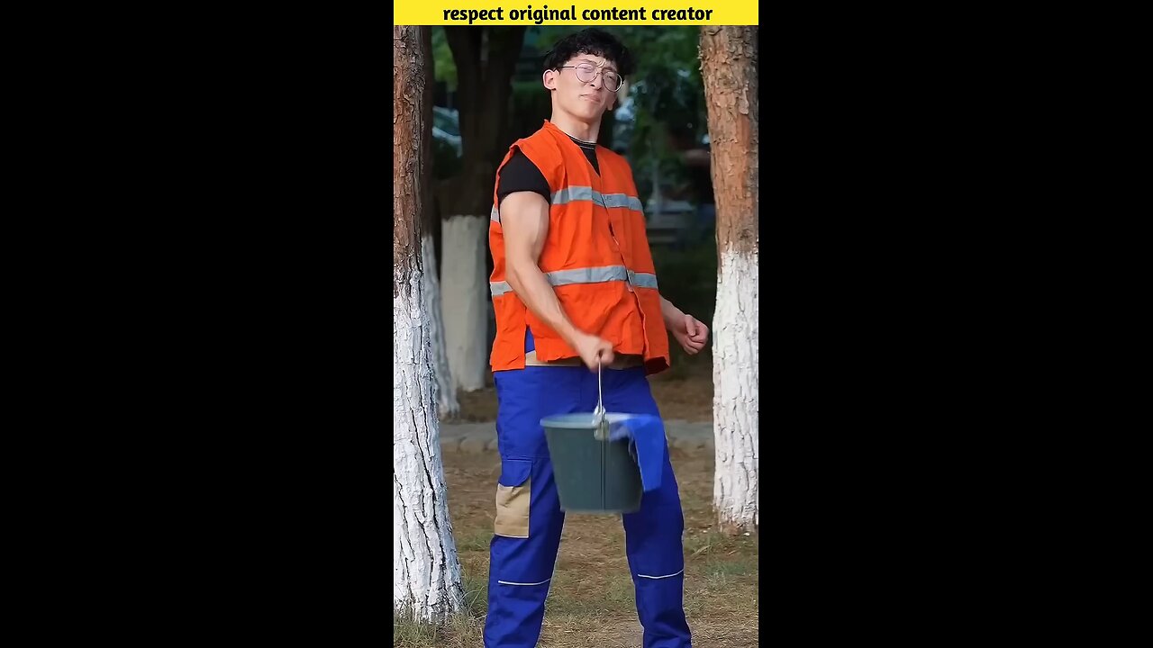 "#tiktokeffects