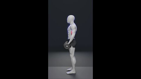 STOP Doing These Bicep Curl Mistakes | Get Bigger Arms Faster!