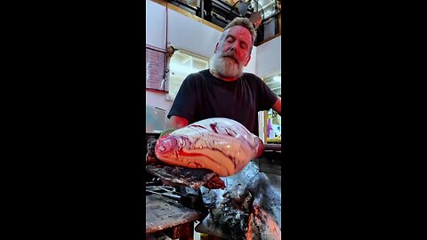 Love All Life Always #403 - Magnificent Results Born In Fire. Art & Beauty In Its Highest Form 💥💫