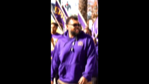 We never got therapy for the trauma of slavery, rape, and murder.