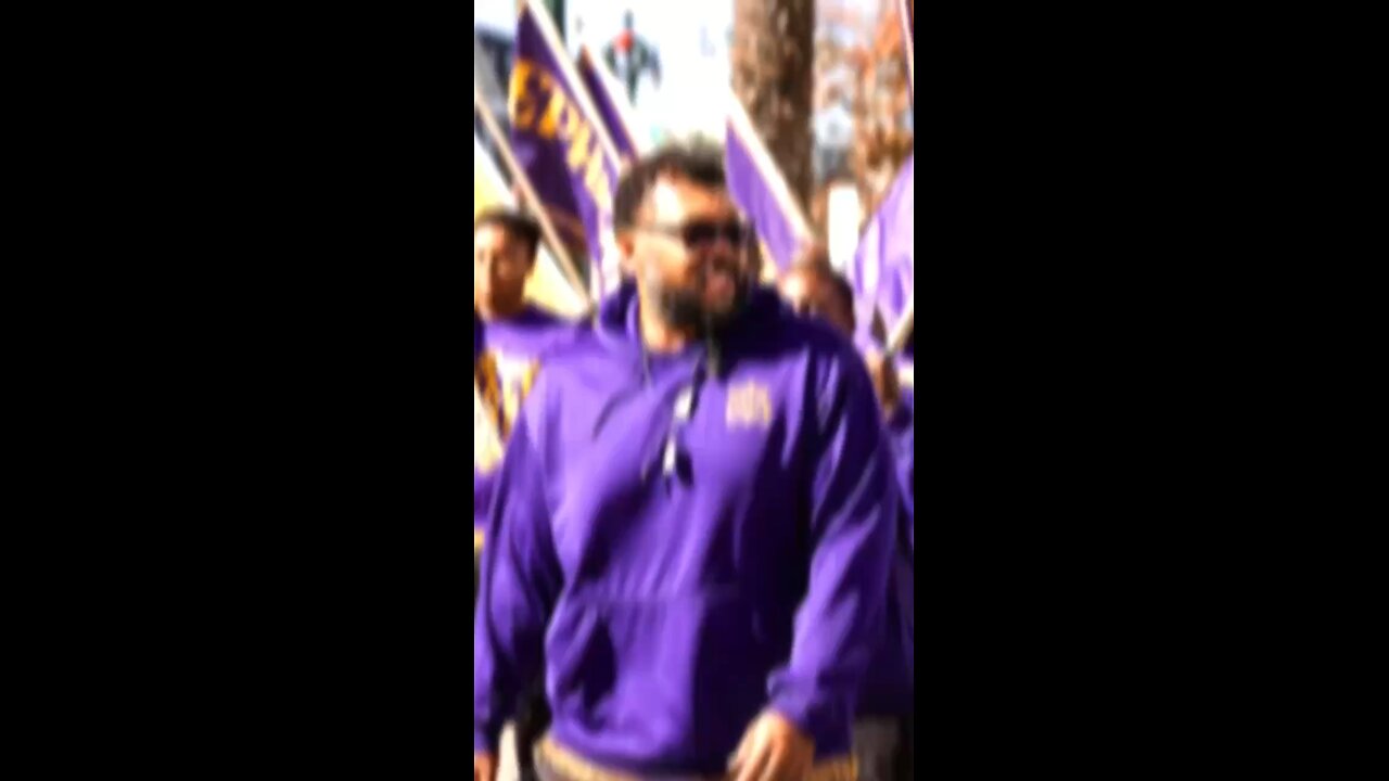 We never got therapy for the trauma of slavery, rape, and murder.