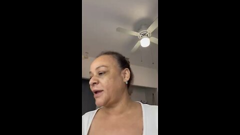 Volassom diy on temple!