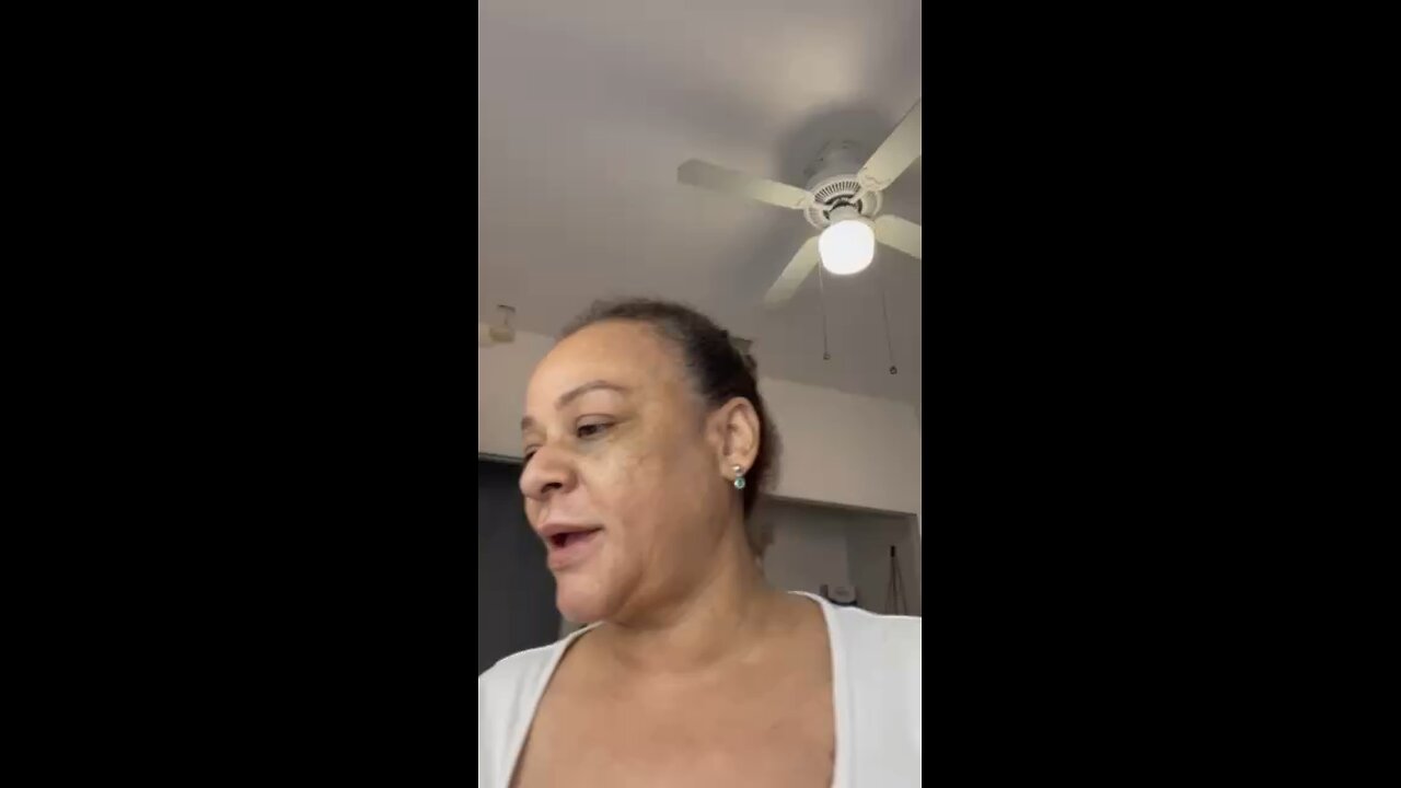 Volassom diy on temple!