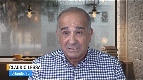 Orações - 17 Outubro 2025