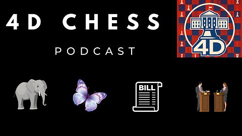 Ep. 181 Lobbyist Lootapalooza Hour