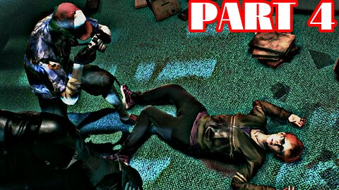 Barbara's TRAGIC Origin! | Batman Arkham Knight - PART 4