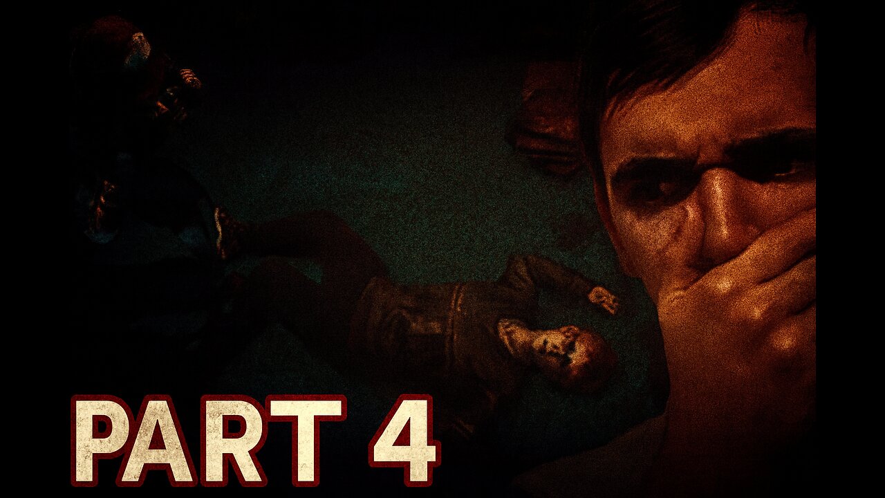 THE KILLING JOKE! | Batman Arkham Knight - PART 4