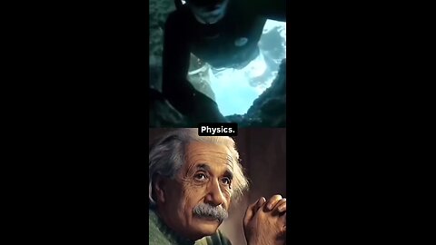 SIGMA PHYSICS TEACHER👺❤️‍🔥