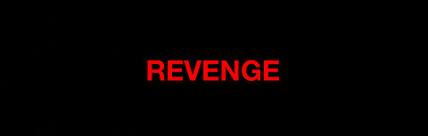 Revenge EP 26-30
