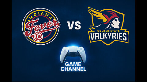 INDIANA FEVER VS GOLDEN STATE VALKYRIES JUNE 19, 2025