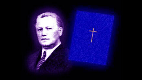 Debating Jehovah's Witnesses 3,258: Dalton Congregation, Huddersfield on Greber's Spiritism