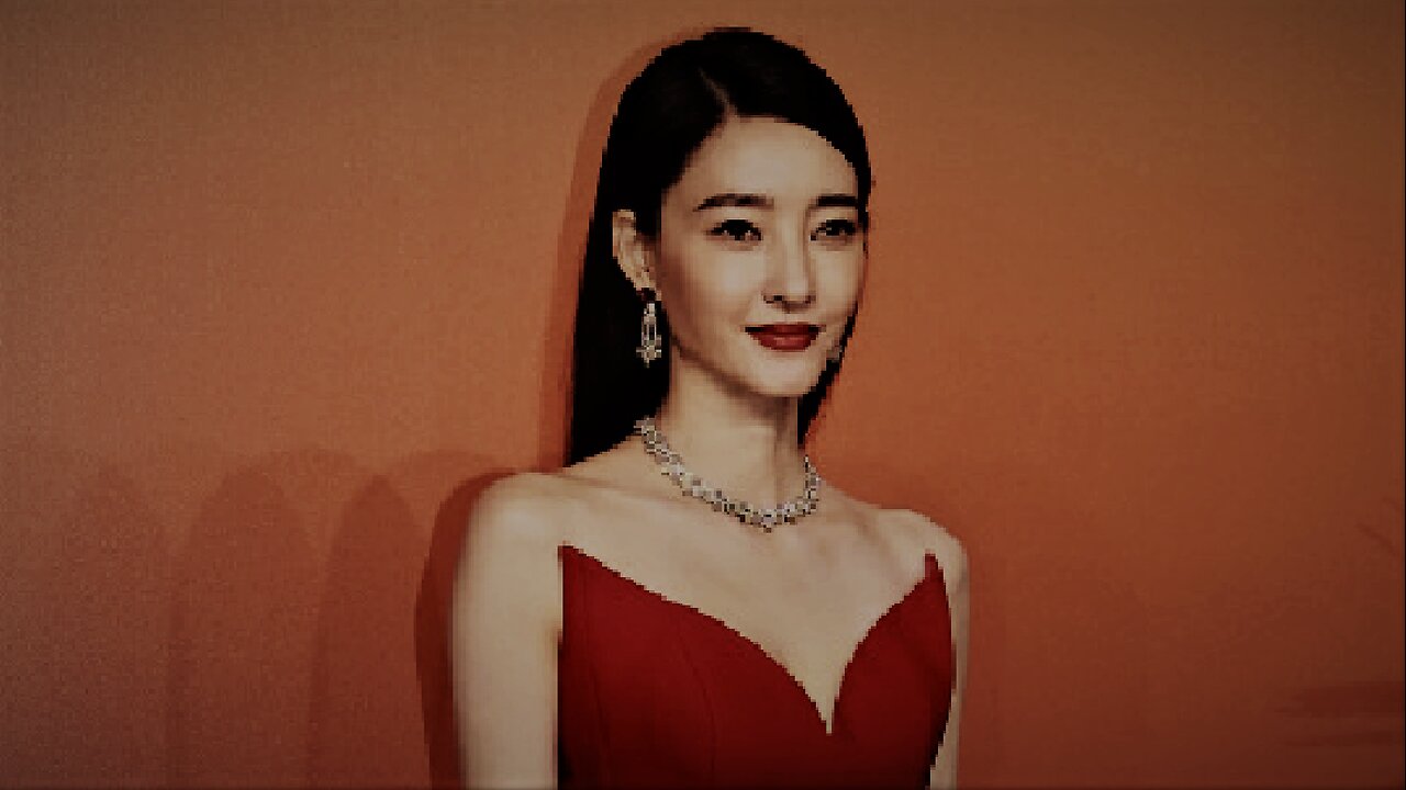 成都市, 金牛区金府路555号10栋31号