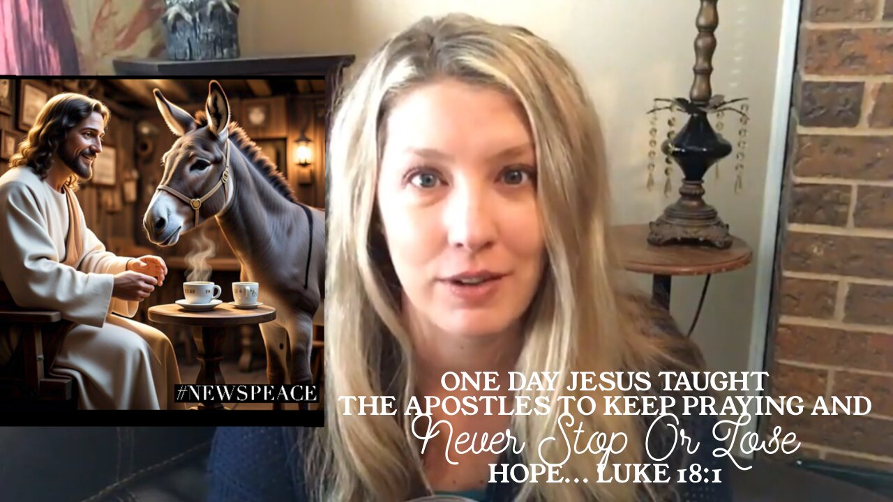 THERE WILL BE A HARVEST OF ANSWERS TO OUR PRAYERS!