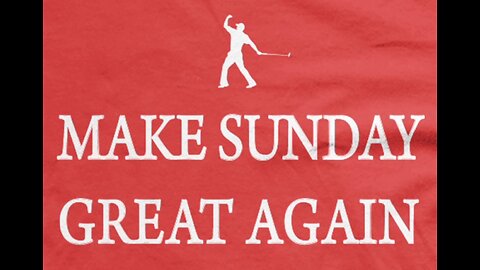 Mark of the beast: Vatican's Sunday law will be enforced soon! (36)